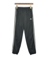adidas（アディダス）その他 黒 サイズ:160 レディース/2200710257031