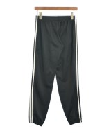 adidas（アディダス）その他 黒 サイズ:160 レディース/2200710257031