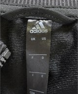 adidas（アディダス）その他 黒 サイズ:160 レディース/2200710257031