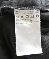 adidas（アディダス）その他 黒 サイズ:160 レディース/2200710257031