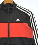 adidas（アディダス）その他 黒 サイズ:160 レディース/2200710257031