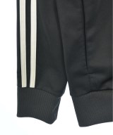 adidas（アディダス）その他 黒 サイズ:160 レディース/2200710257031