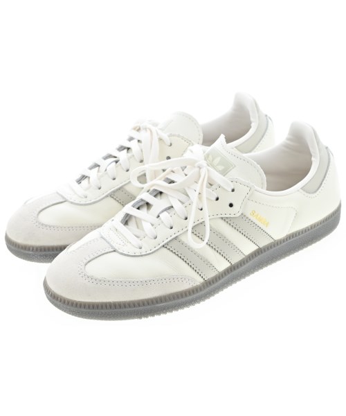 adidas(アディダス)のスニーカー サイズ:23.5cm 8,200円