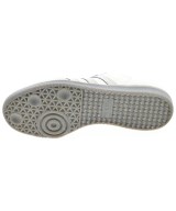 adidas（アディダス）スニーカー 白 サイズ:23.5cm レディース/2200710709011