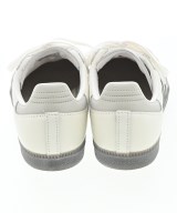 adidas（アディダス）スニーカー 白 サイズ:23.5cm レディース/2200710709011
