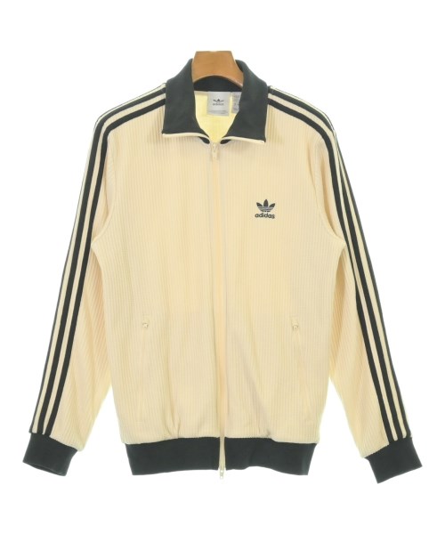adidas(アディダス)のスウェット サイズ:L 6,000円