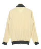 adidas（アディダス）スウェット 白 サイズ:L レディース/2200711313071