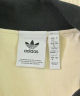 adidas（アディダス）スウェット 白 サイズ:L レディース/2200711313071