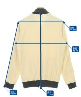 adidas（アディダス）スウェット 白 サイズ:L レディース/2200711313071