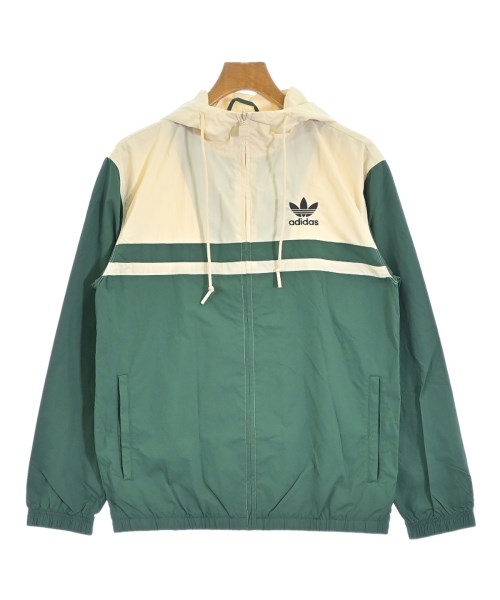 adidas(アディダス)のマウンテンパーカー サイズ:S 6,600円
