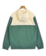 adidas（アディダス）マウンテンパーカー 緑 サイズ:S メンズ/2200713855029