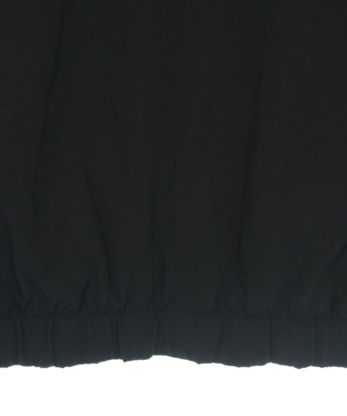 adidas（アディダス）ブルゾン 黒 サイズ:XS メンズ/2200713864014