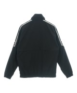 adidas（アディダス）ブルゾン 黒 サイズ:XS メンズ/2200713864014