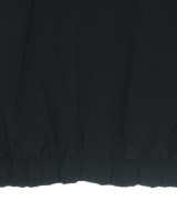adidas（アディダス）ブルゾン 黒 サイズ:XS メンズ/2200713864014