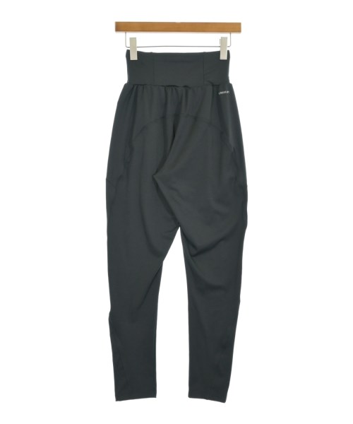 adidas（アディダス）その他 黒 サイズ:S レディース/2200709829119