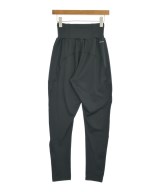 adidas（アディダス）その他 黒 サイズ:S レディース/2200709829119