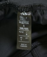 adidas（アディダス）その他 黒 サイズ:S レディース/2200709829119