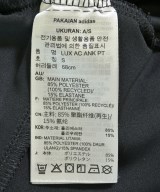 adidas（アディダス）その他 黒 サイズ:S レディース/2200709829119