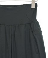 adidas（アディダス）その他 黒 サイズ:S レディース/2200709829119