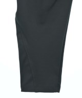 adidas（アディダス）その他 黒 サイズ:S レディース/2200709829119