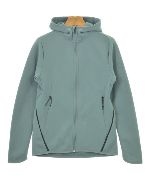 adidas(アディダス)のパーカー サイズ:M 3,600円