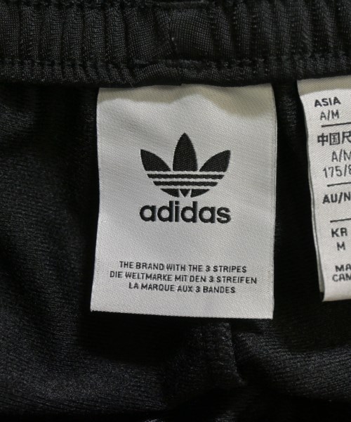adidas（アディダス）その他 黒 サイズ:L メンズ/2200711409132