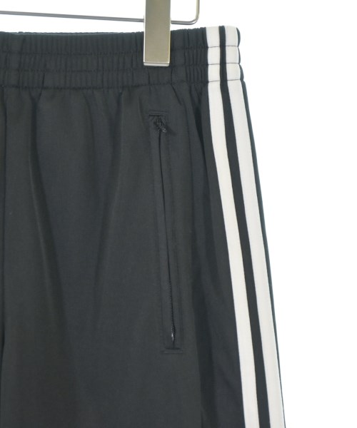 adidas（アディダス）その他 黒 サイズ:L メンズ/2200711409132