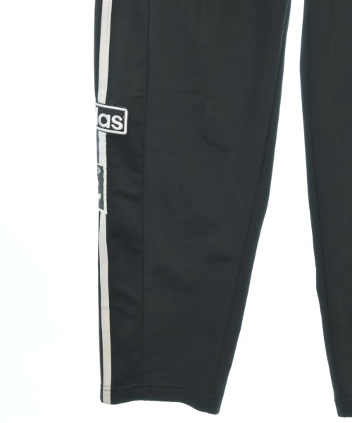 adidas（アディダス）その他 黒 サイズ:L メンズ/2200711409132