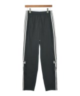 adidas（アディダス）その他 黒 サイズ:L メンズ/2200711409132