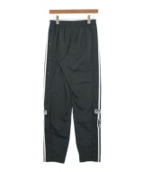 adidas（アディダス）その他 黒 サイズ:L メンズ/2200711409132