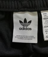 adidas（アディダス）その他 黒 サイズ:L メンズ/2200711409132