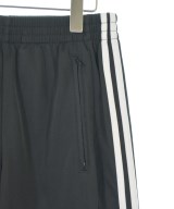 adidas（アディダス）その他 黒 サイズ:L メンズ/2200711409132