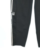 adidas（アディダス）その他 黒 サイズ:L メンズ/2200711409132
