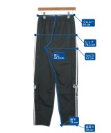 adidas（アディダス）その他 黒 サイズ:L メンズ/2200711409132