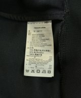 adidas（アディダス）スウェット 黒 サイズ:XO(XL位) メンズ/2200711409156