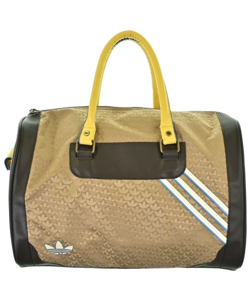 adidas(アディダス)のボストンバッグ サイズ:- 18,000円