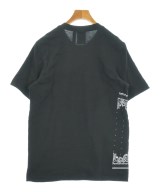 adidas（アディダス）Tシャツ・カットソー 黒 サイズ:L メンズ/2200714130064