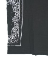 adidas（アディダス）Tシャツ・カットソー 黒 サイズ:L メンズ/2200714130064