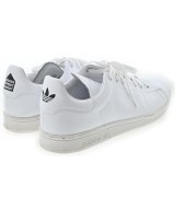 adidas（アディダス）スニーカー 白 サイズ:28cm メンズ/2200714166100