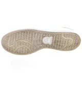 adidas（アディダス）スニーカー 白 サイズ:28cm メンズ/2200714166100