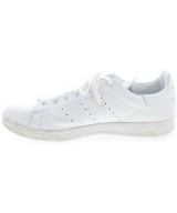 adidas（アディダス）スニーカー 白 サイズ:28cm メンズ/2200714166100
