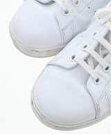 adidas（アディダス）スニーカー 白 サイズ:28cm メンズ/2200714166100