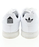 adidas（アディダス）スニーカー 白 サイズ:28cm メンズ/2200714166100