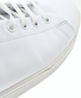 adidas（アディダス）スニーカー 白 サイズ:28cm メンズ/2200714166100