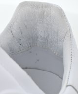 adidas（アディダス）スニーカー 白 サイズ:28cm メンズ/2200714166100