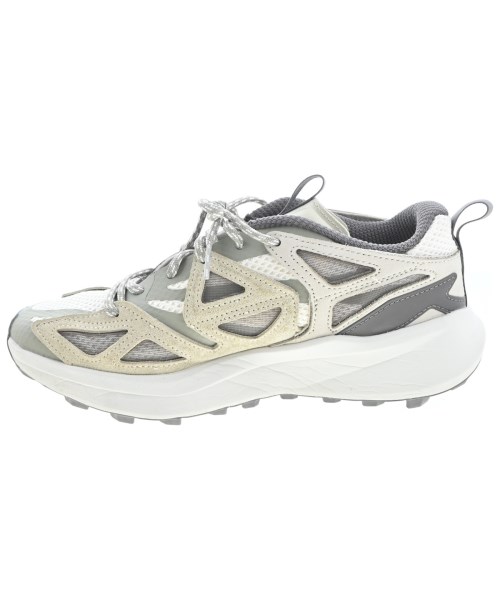 adidas（アディダス）スニーカー カーキ サイズ:25.5cm メンズ/2200714185040