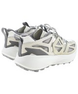 adidas（アディダス）スニーカー カーキ サイズ:25.5cm メンズ/2200714185040