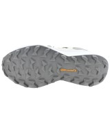adidas（アディダス）スニーカー カーキ サイズ:25.5cm メンズ/2200714185040