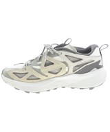 adidas（アディダス）スニーカー カーキ サイズ:25.5cm メンズ/2200714185040