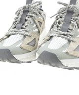 adidas（アディダス）スニーカー カーキ サイズ:25.5cm メンズ/2200714185040